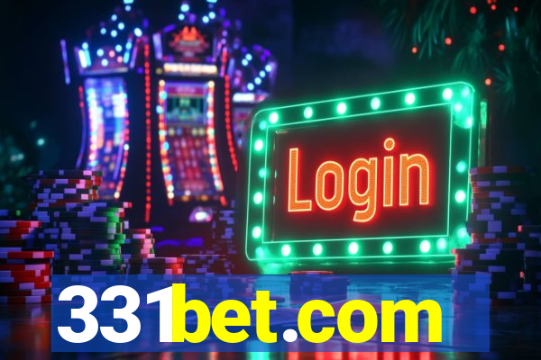 331bet.com