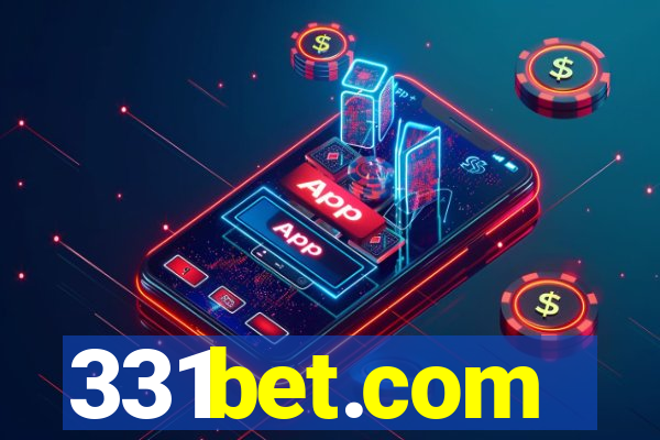 331bet.com