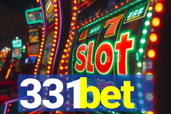 331bet