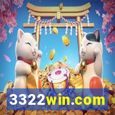 3322win.com