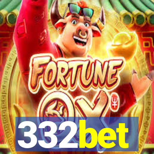 332bet