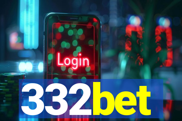 332bet