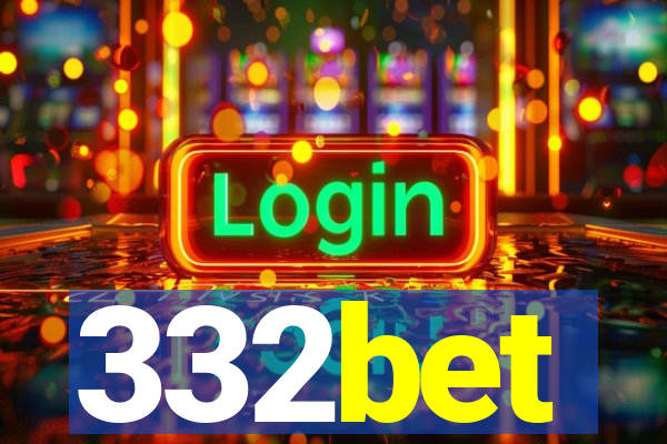 332bet