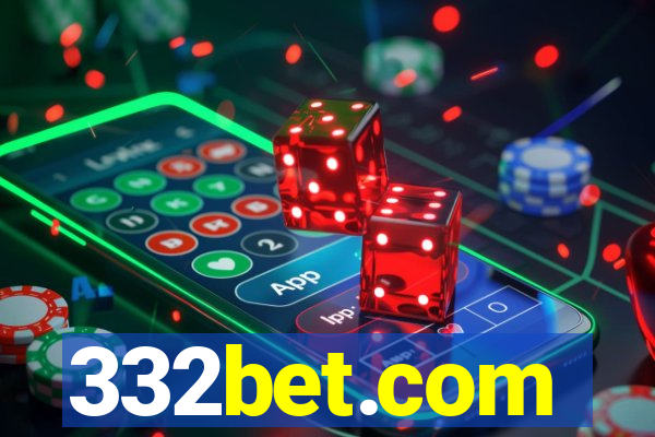 332bet.com