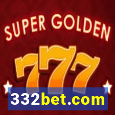 332bet.com