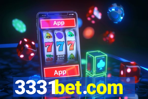 3331bet.com