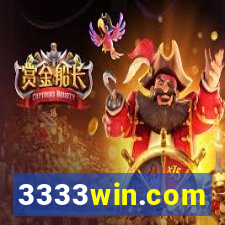 3333win.com