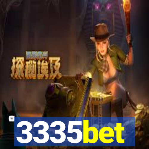 3335bet