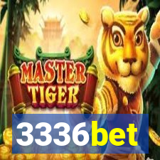 3336bet