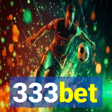 333bet