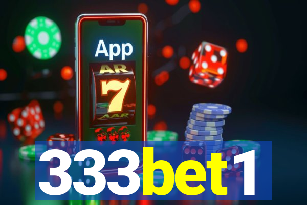 333bet1