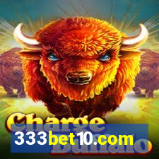 333bet10.com