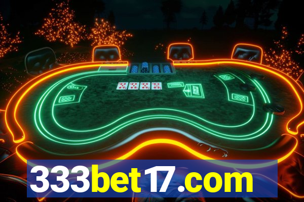 333bet17.com