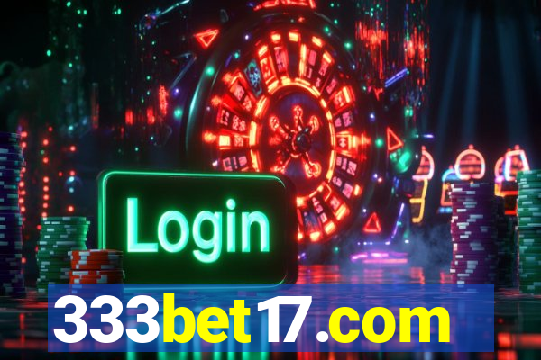 333bet17.com