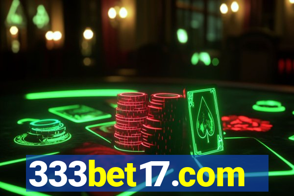 333bet17.com