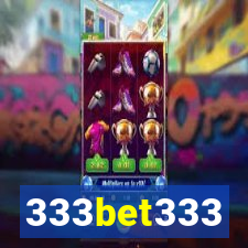 333bet333