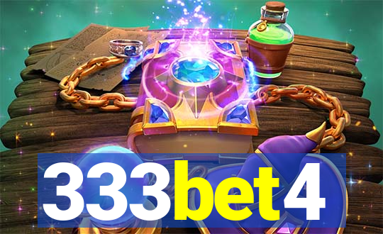 333bet4