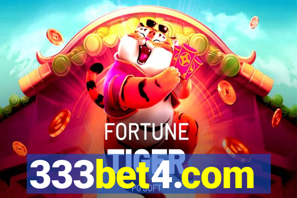 333bet4.com