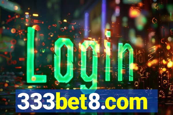 333bet8.com