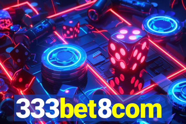 333bet8com