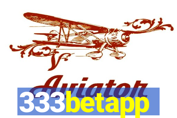 333betapp