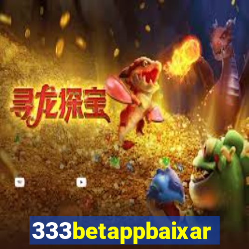 333betappbaixar