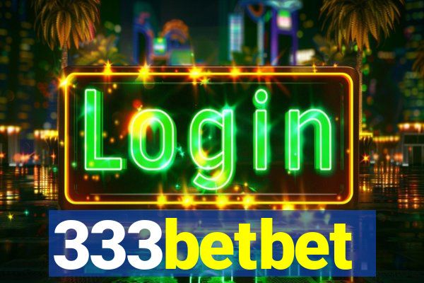 333betbet