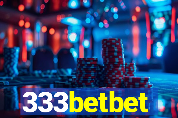 333betbet