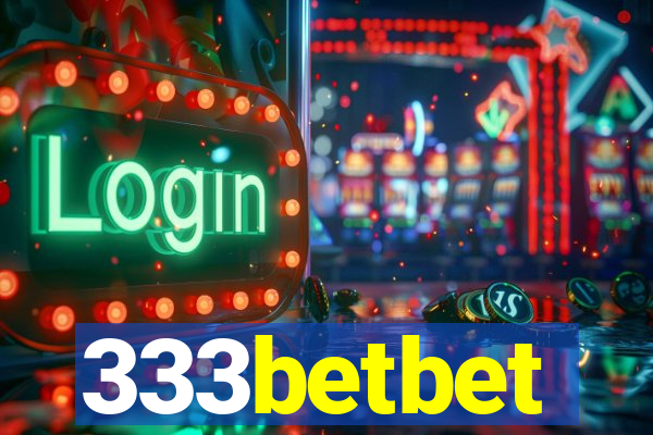 333betbet