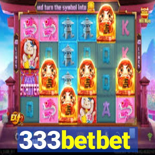 333betbet