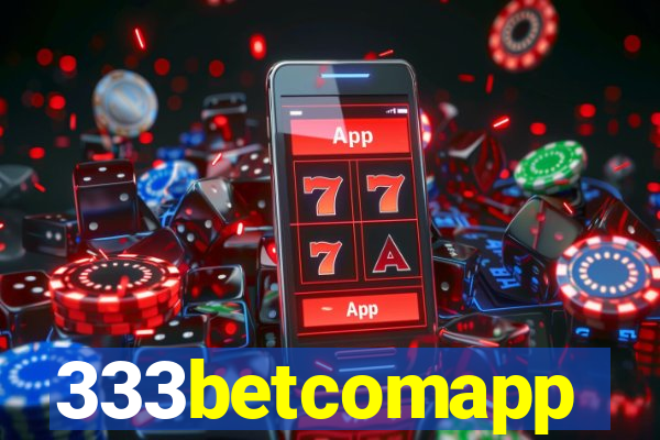 333betcomapp