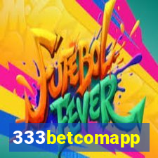 333betcomapp