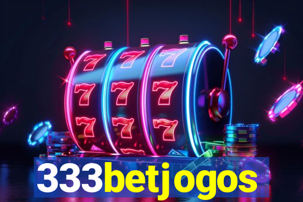 333betjogos