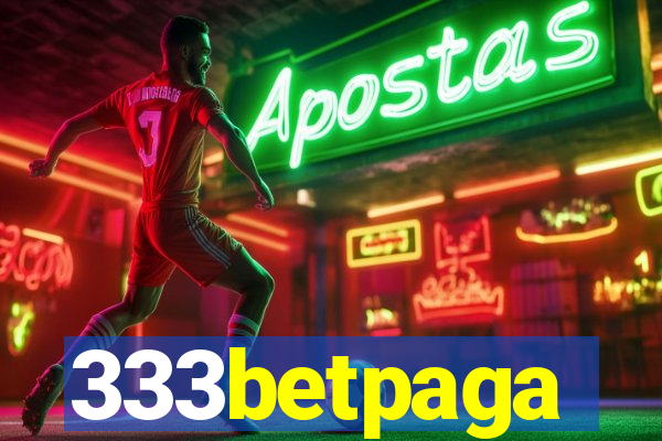 333betpaga