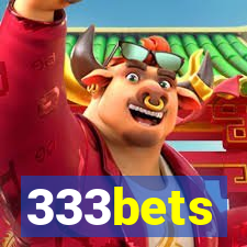 333bets