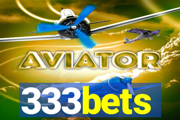 333bets