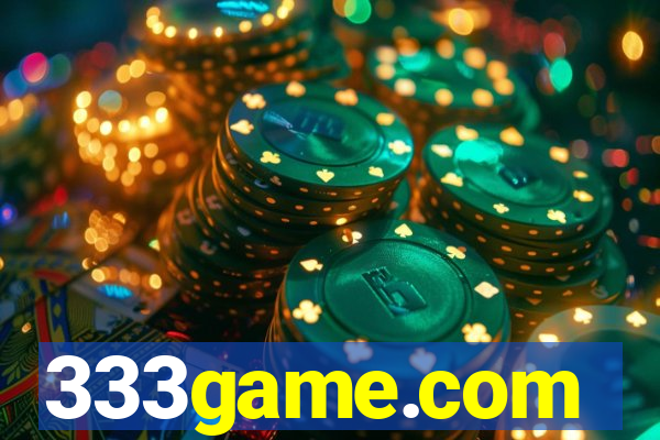 333game.com