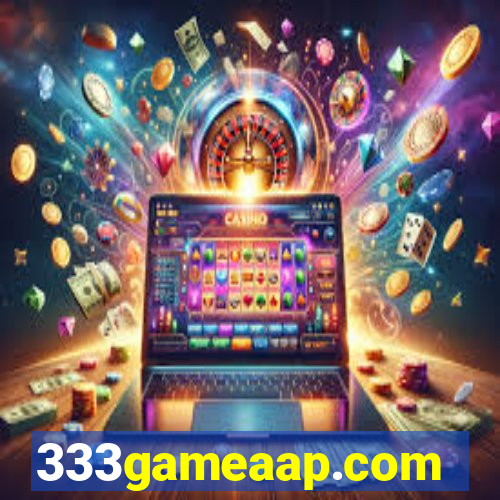 333gameaap.com