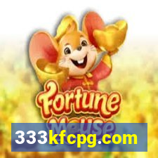 333kfcpg.com