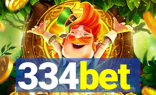 334bet