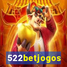 522betjogos