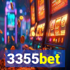 3355bet