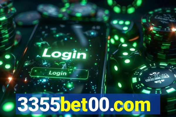 3355bet00.com