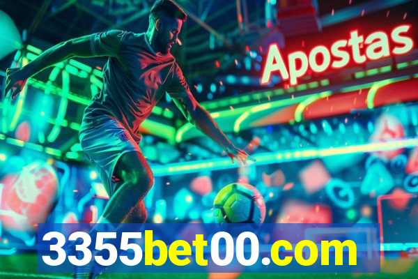 3355bet00.com