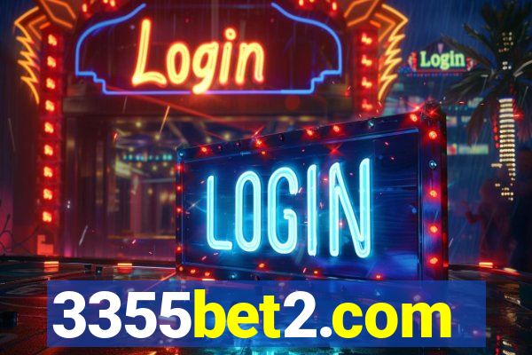 3355bet2.com