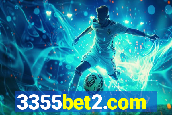 3355bet2.com