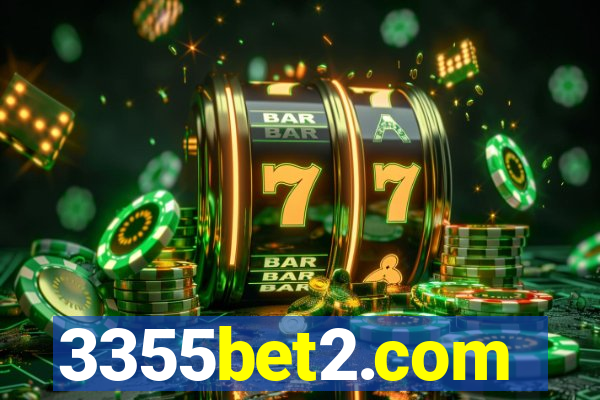 3355bet2.com