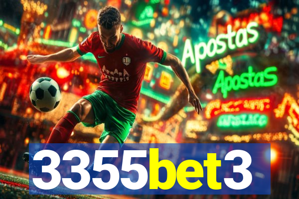 3355bet3