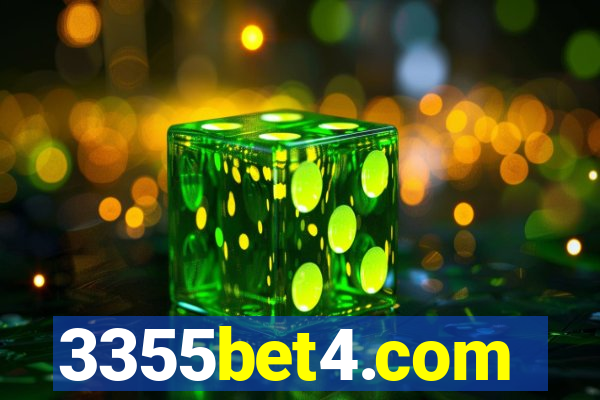 3355bet4.com