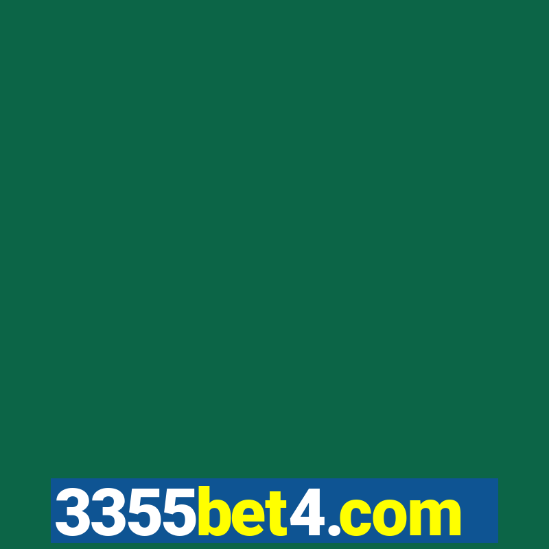 3355bet4.com